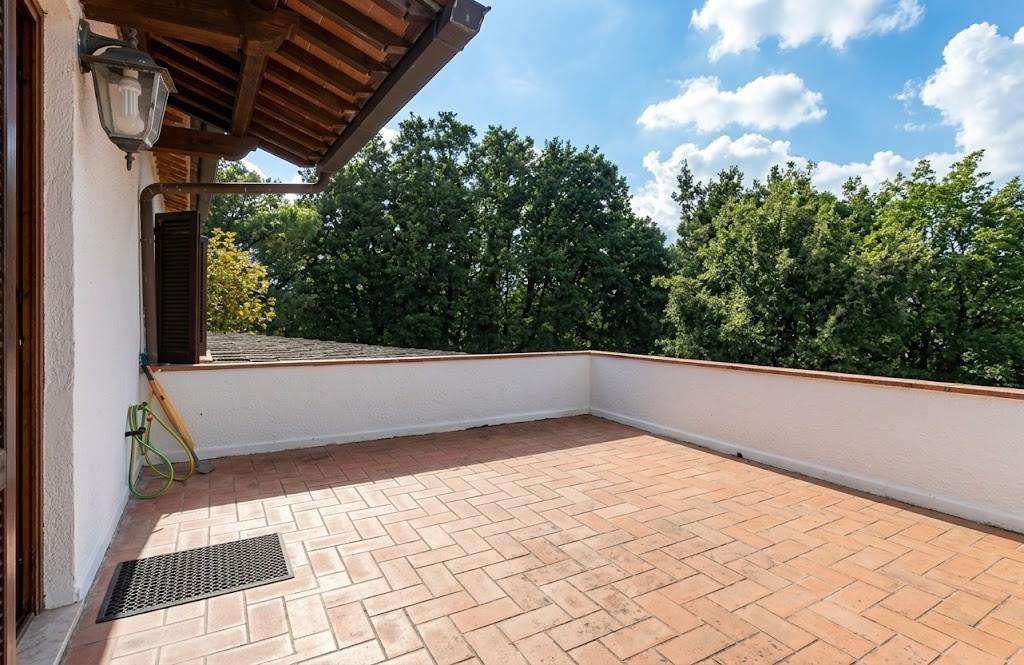  - foto 12
