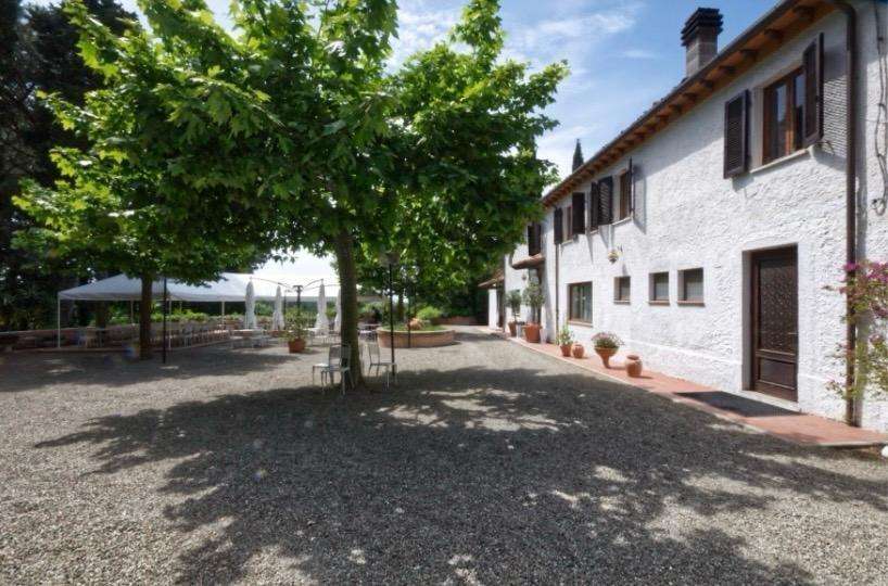  - foto 14
