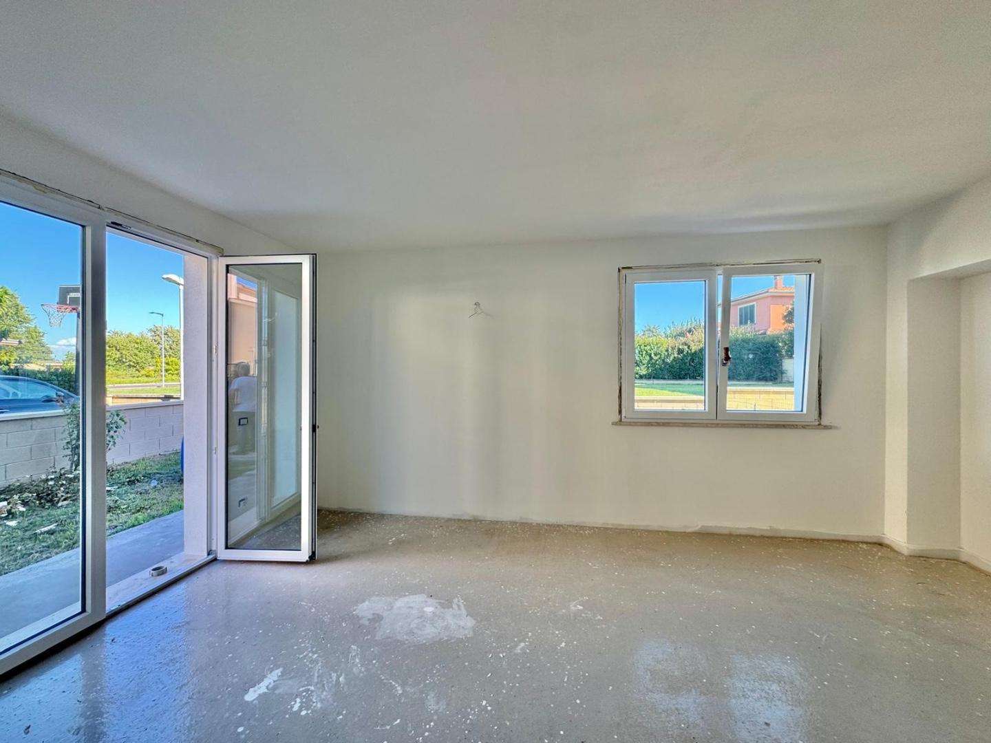  - foto 12