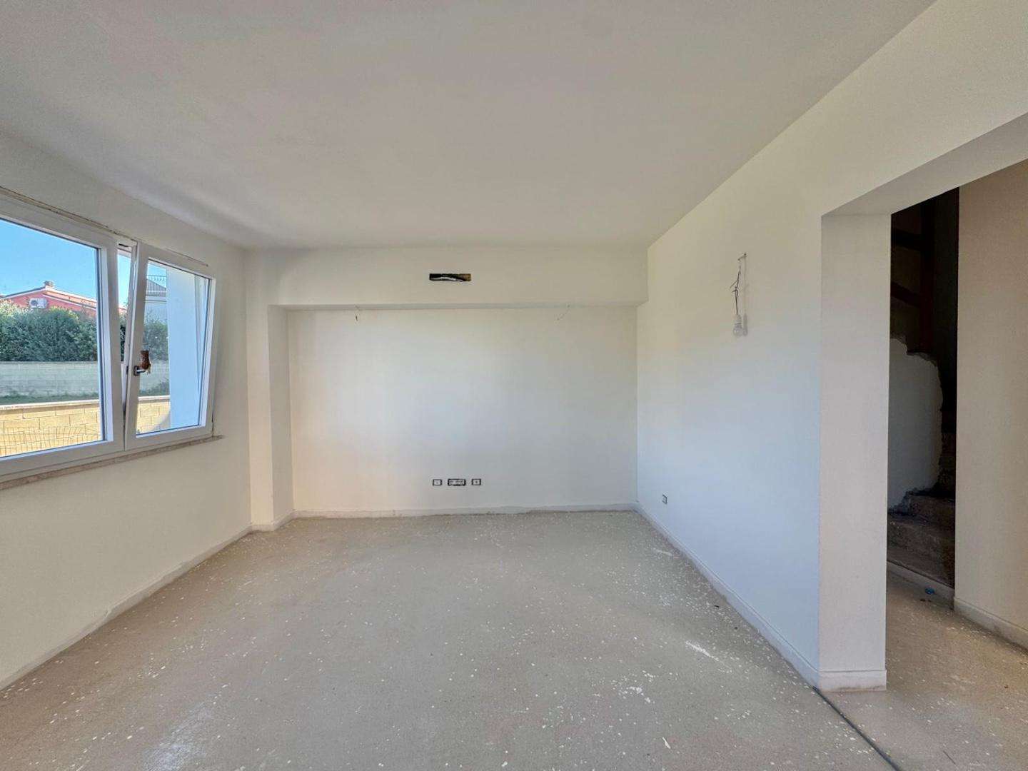  - foto 13