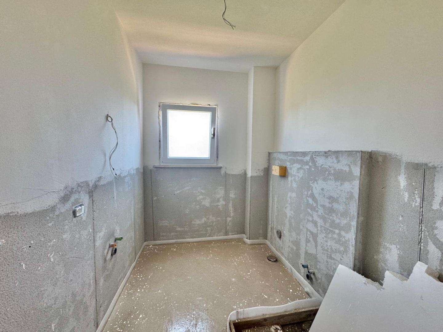  - foto 15