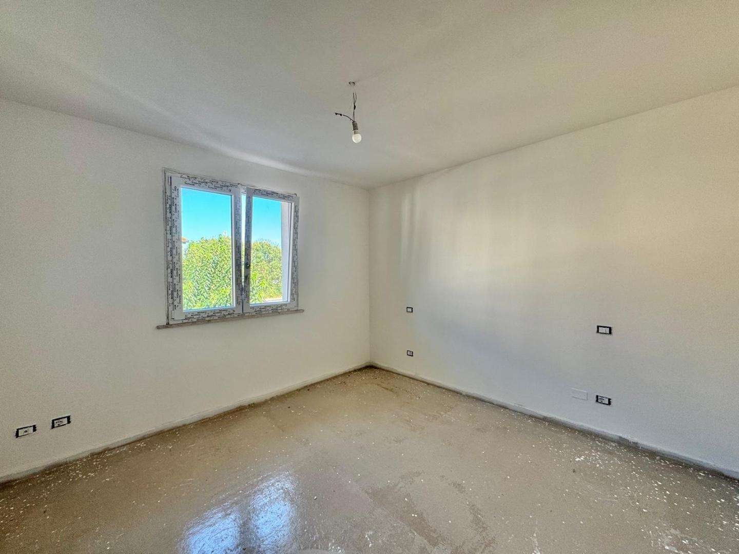  - foto 16