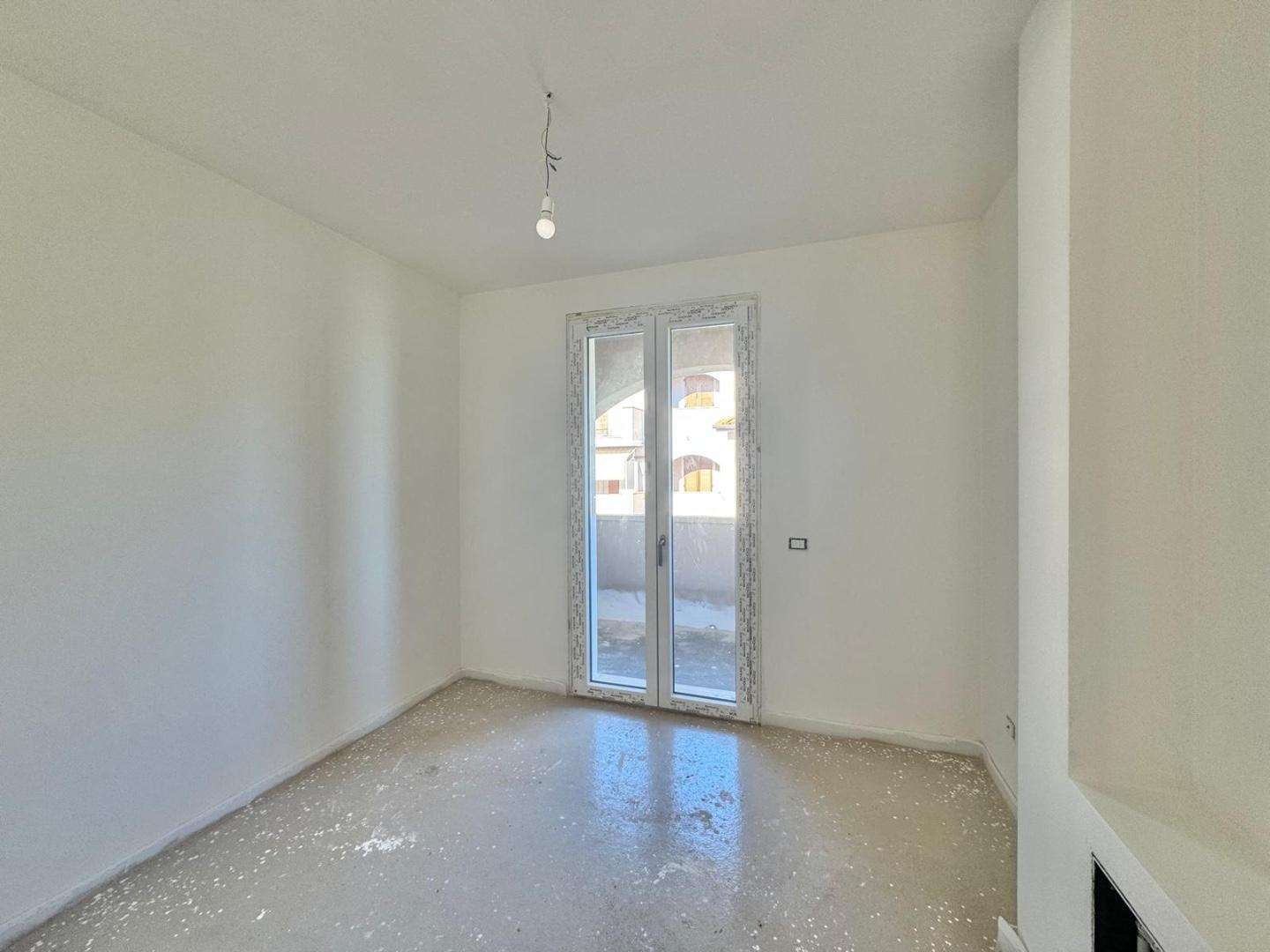  - foto 17