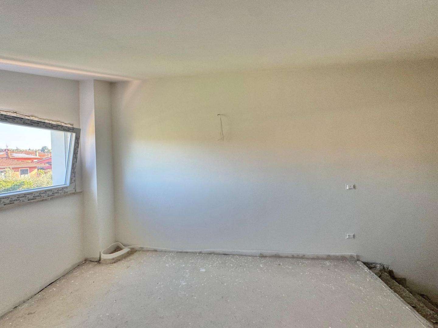  - foto 20