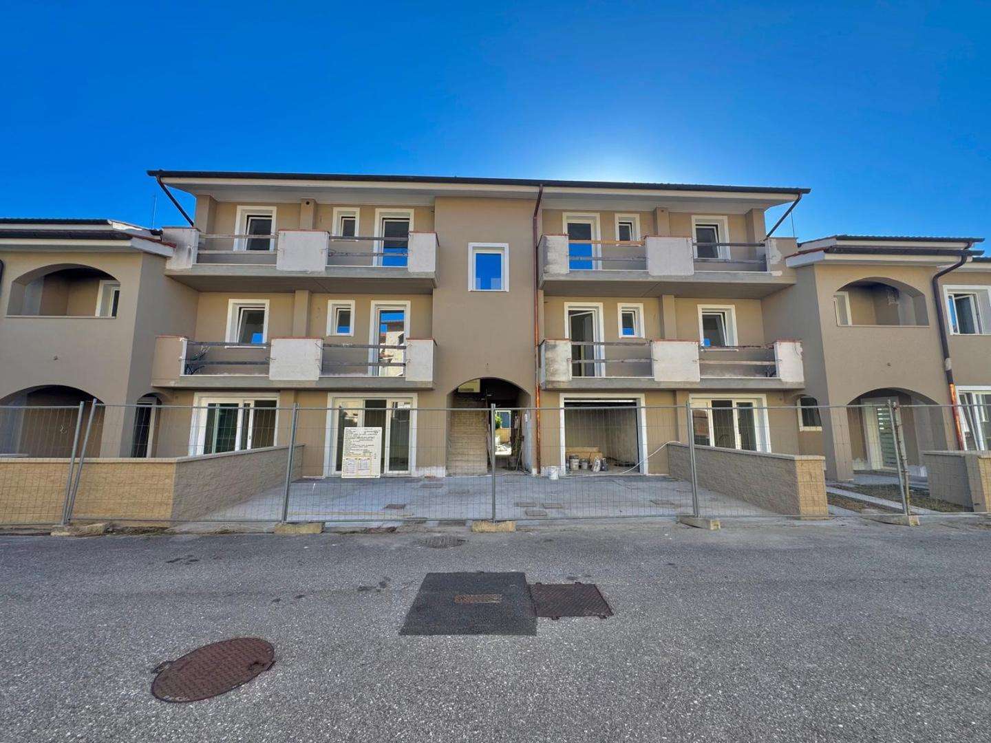  - foto 22