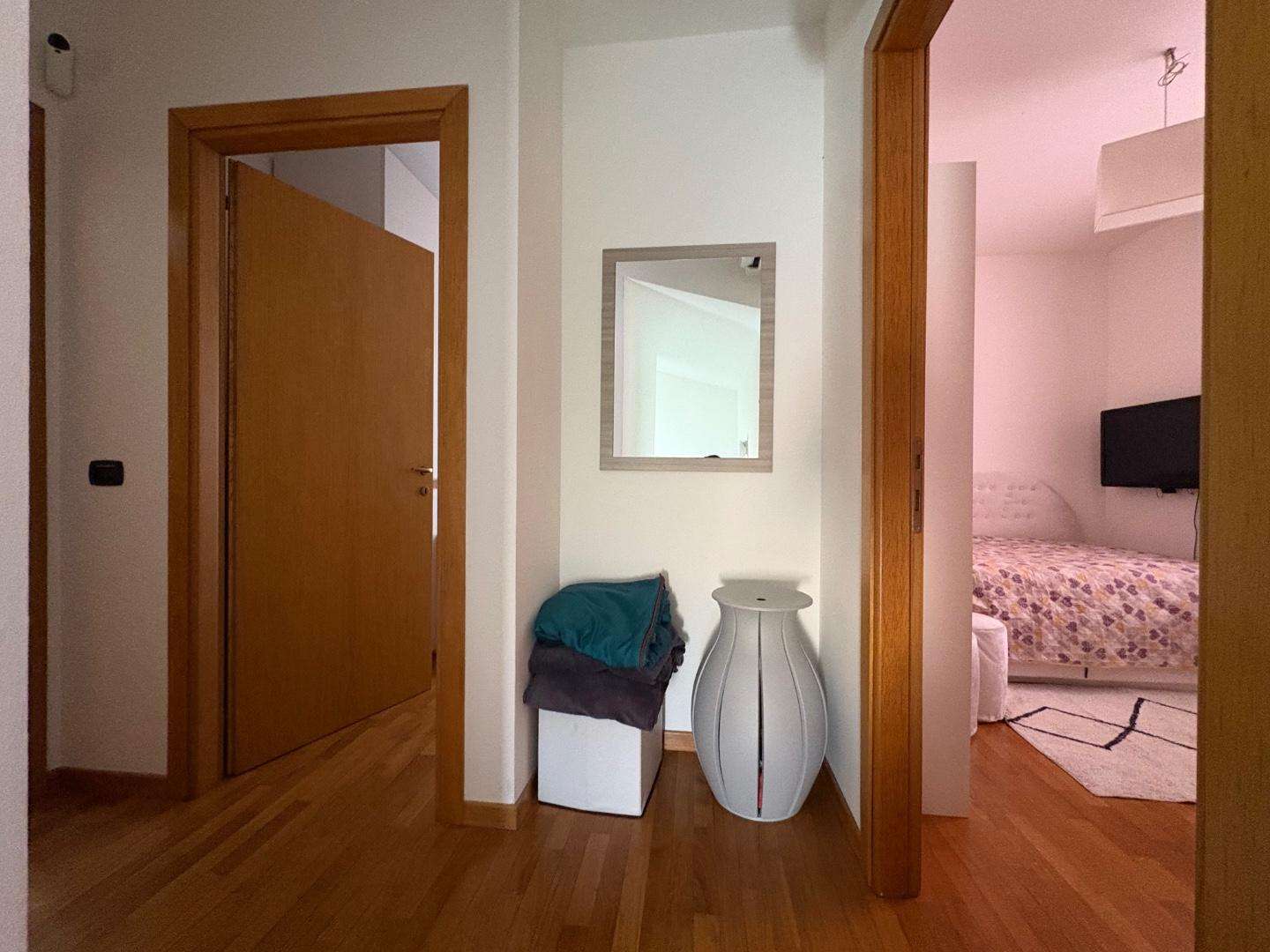  - foto 25