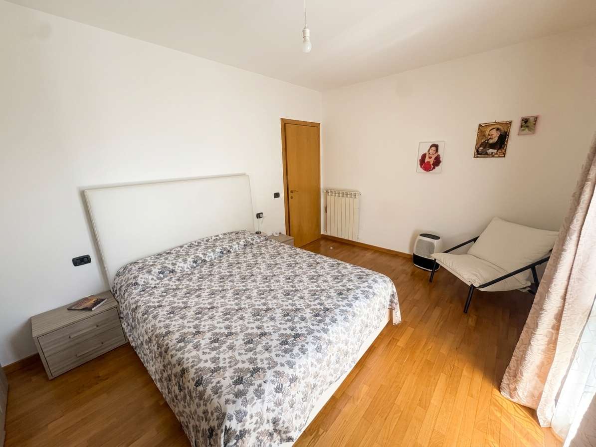  - foto 29