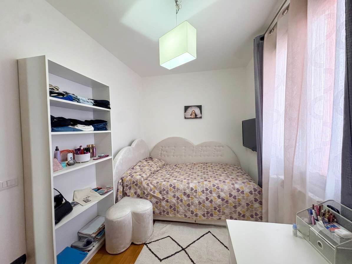  - foto 35