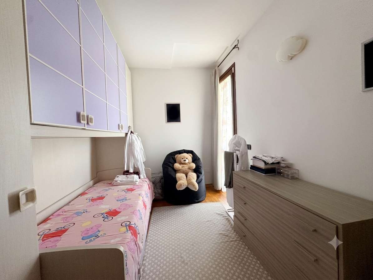  - foto 36