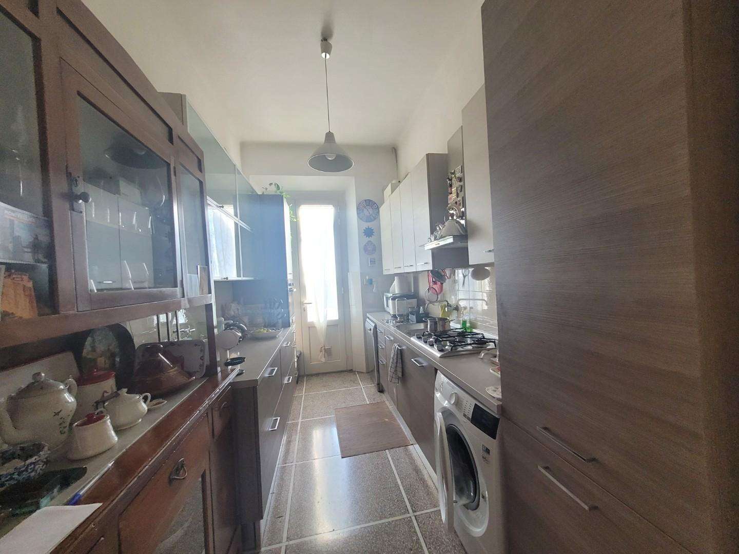  - foto 11