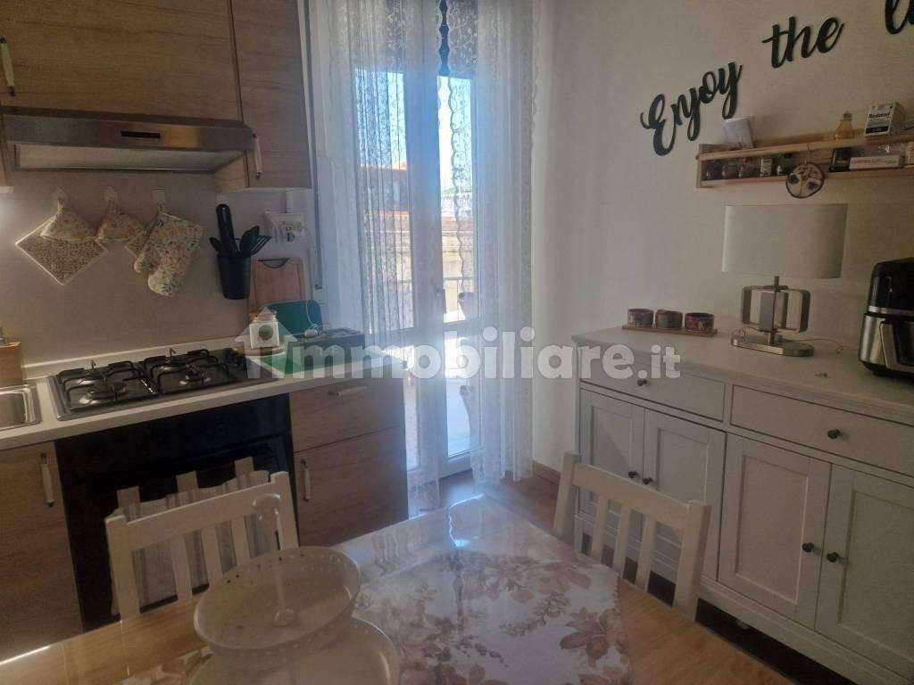  - foto 4