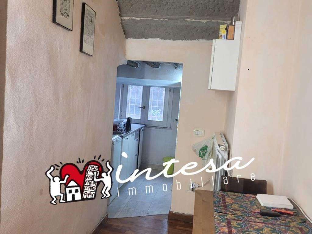  - foto 16