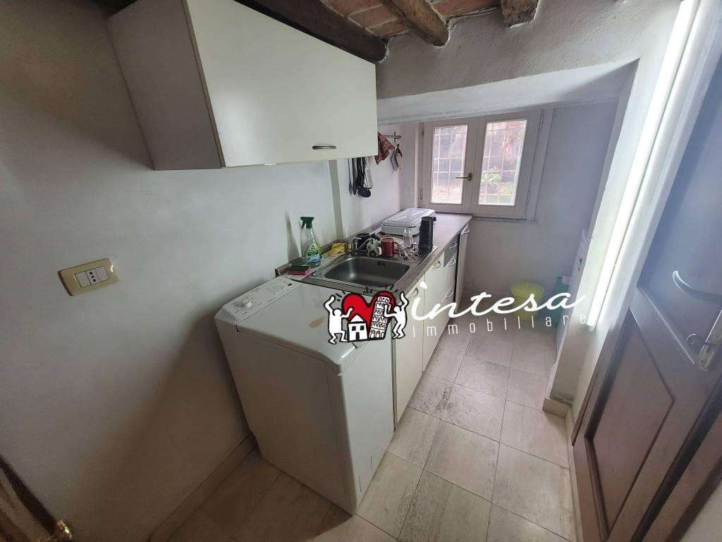  - foto 20