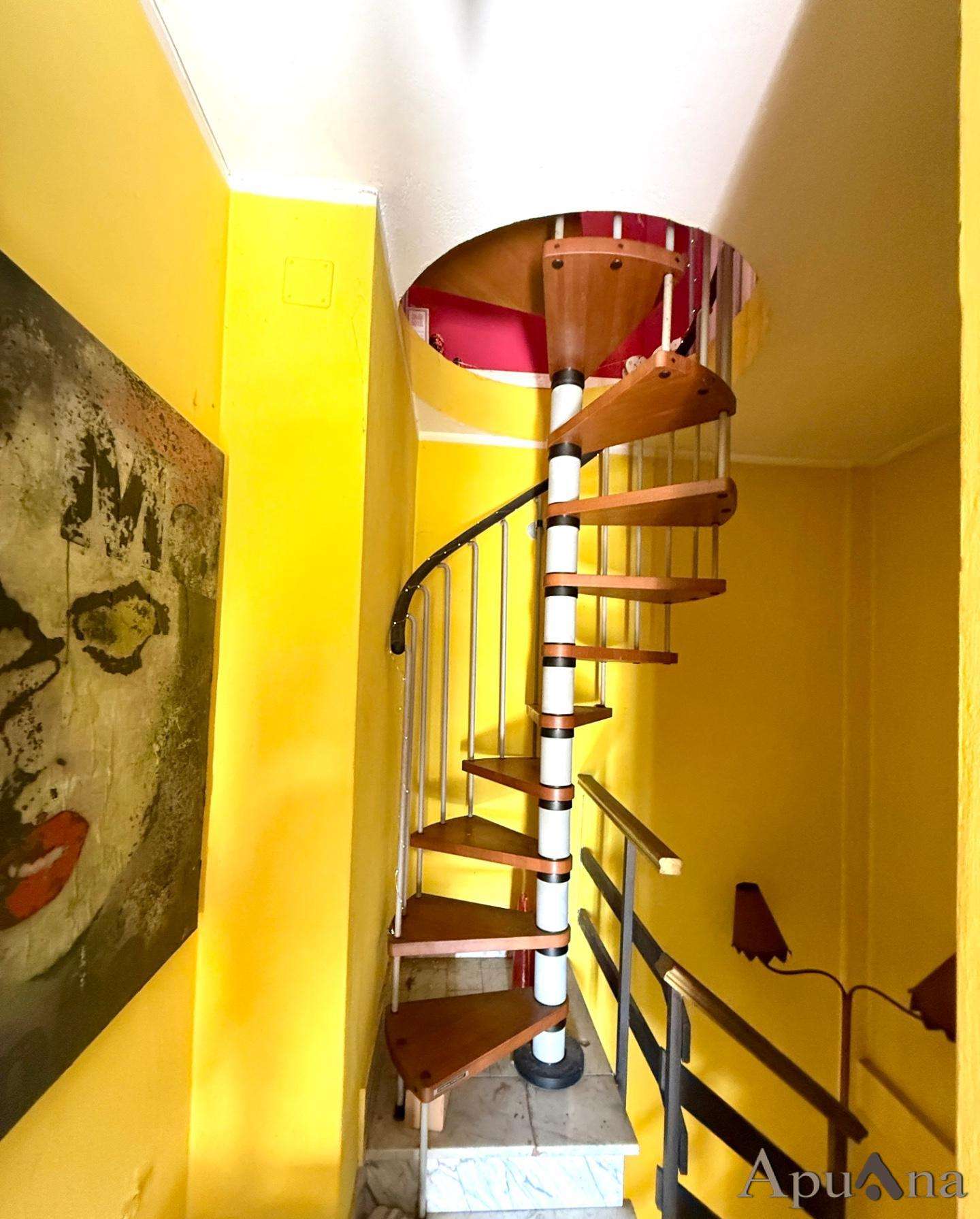  - foto 12