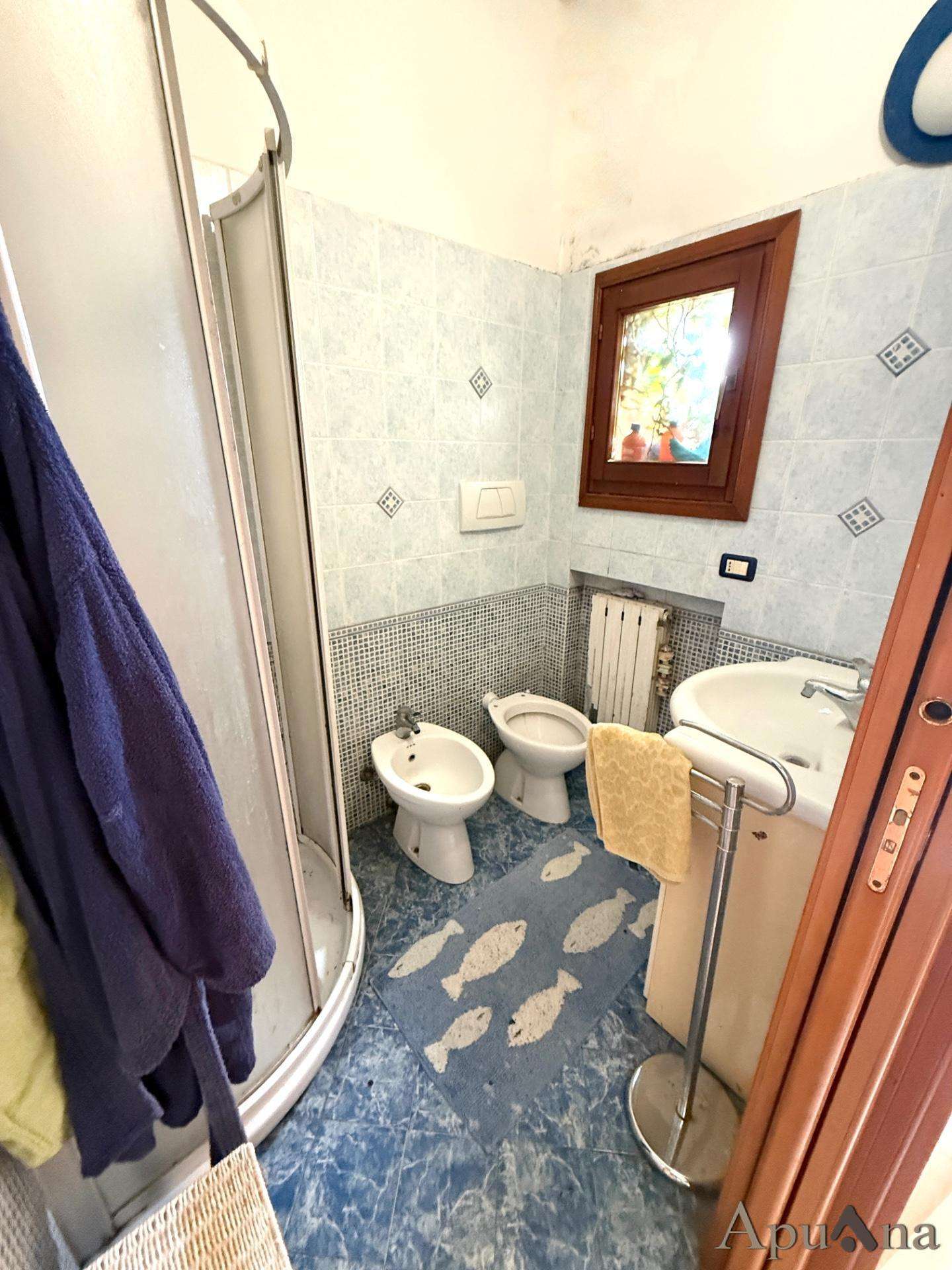  - foto 18