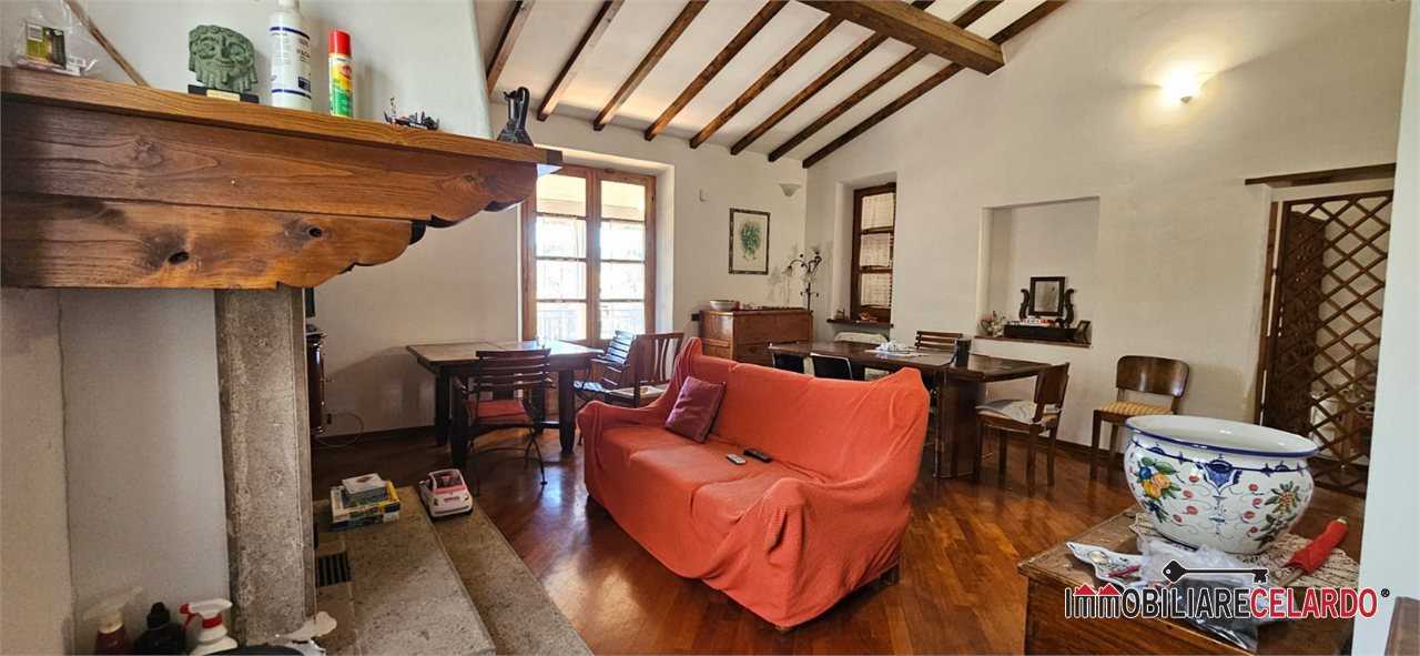 Villa Via dei Lavatoi, Casole d'Elsa