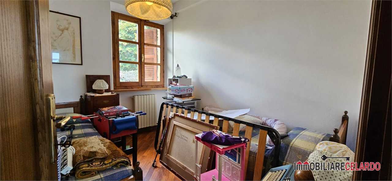 - foto 9
