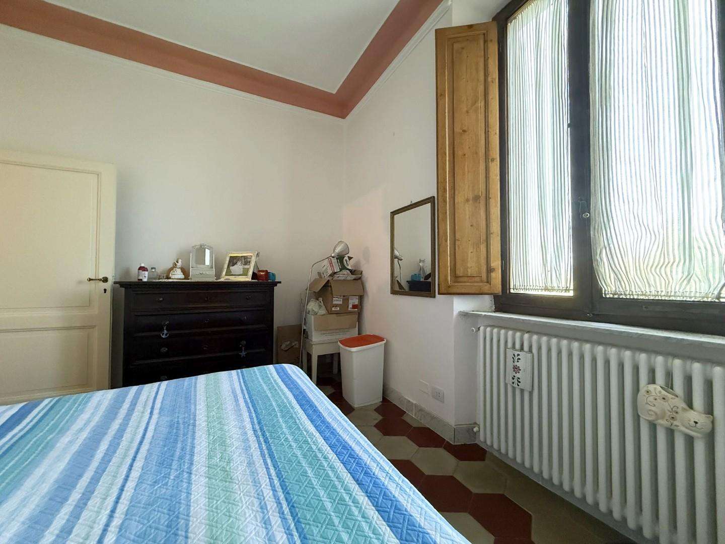  - foto 11