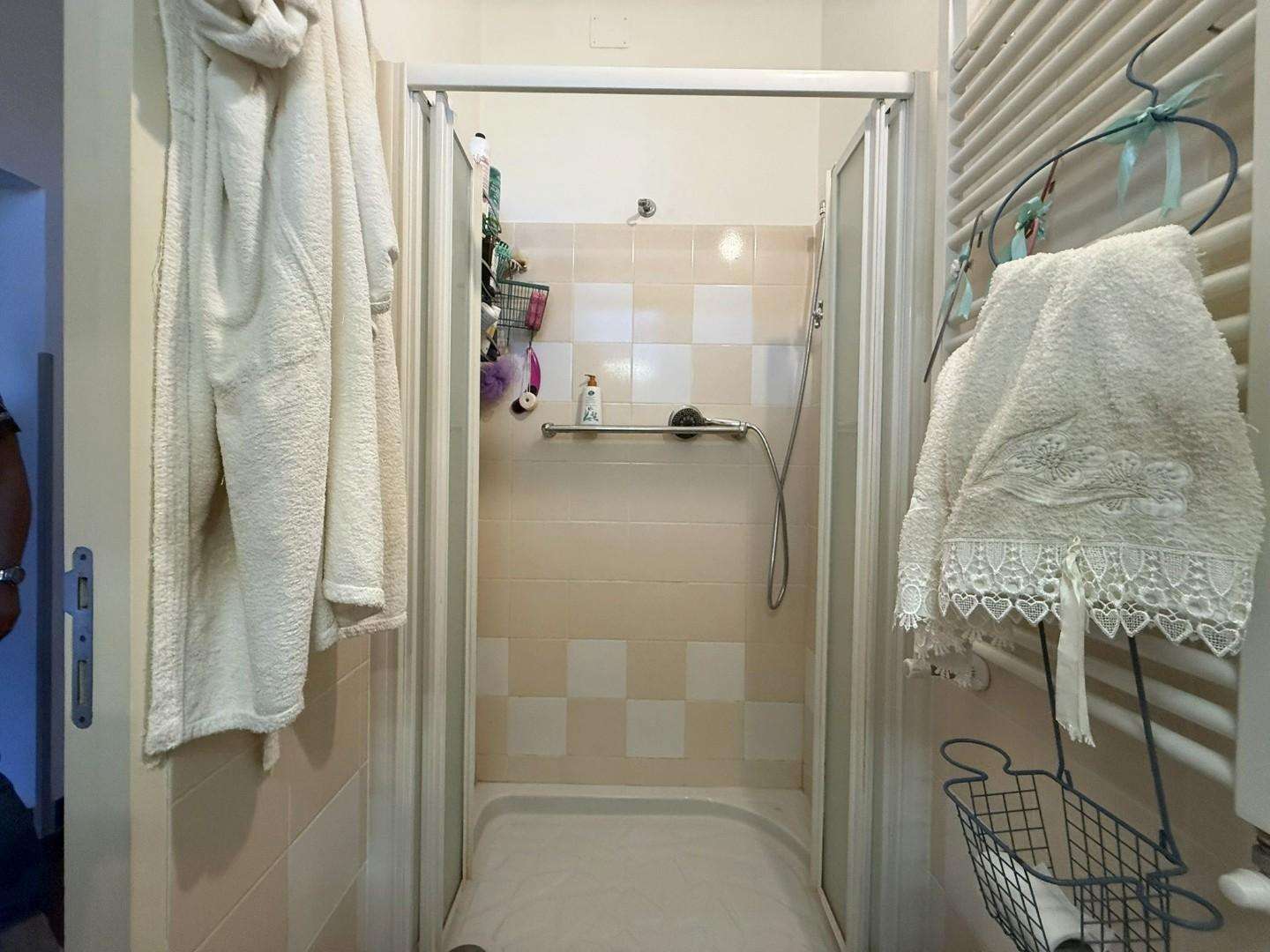  - foto 15