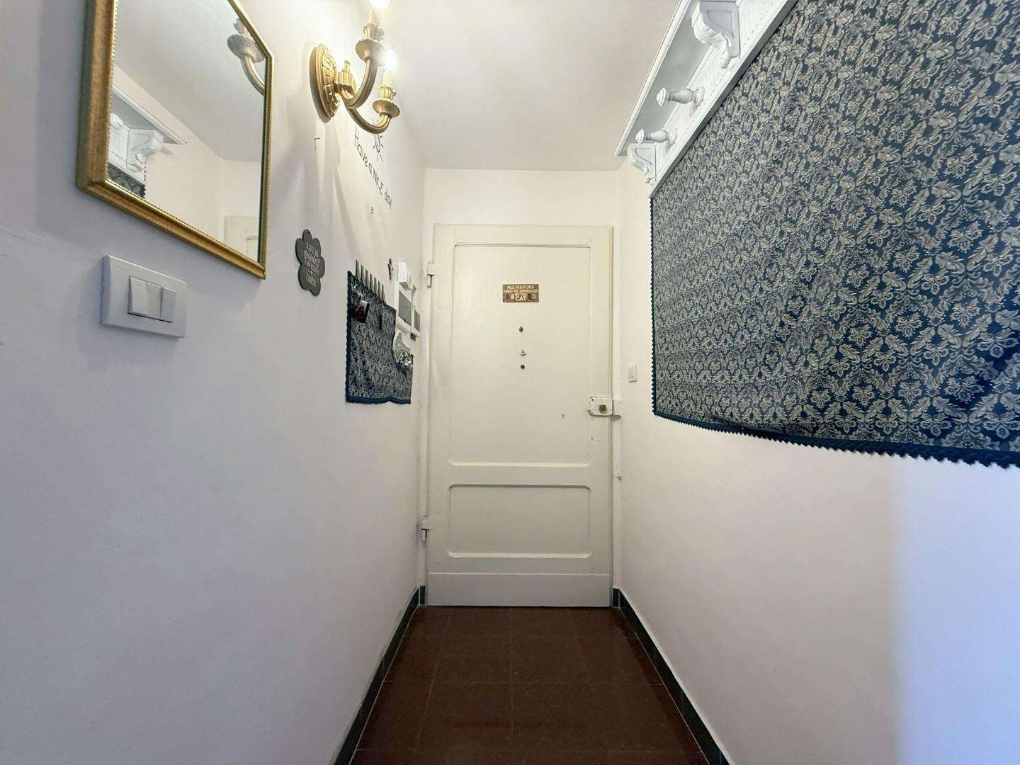  - foto 8