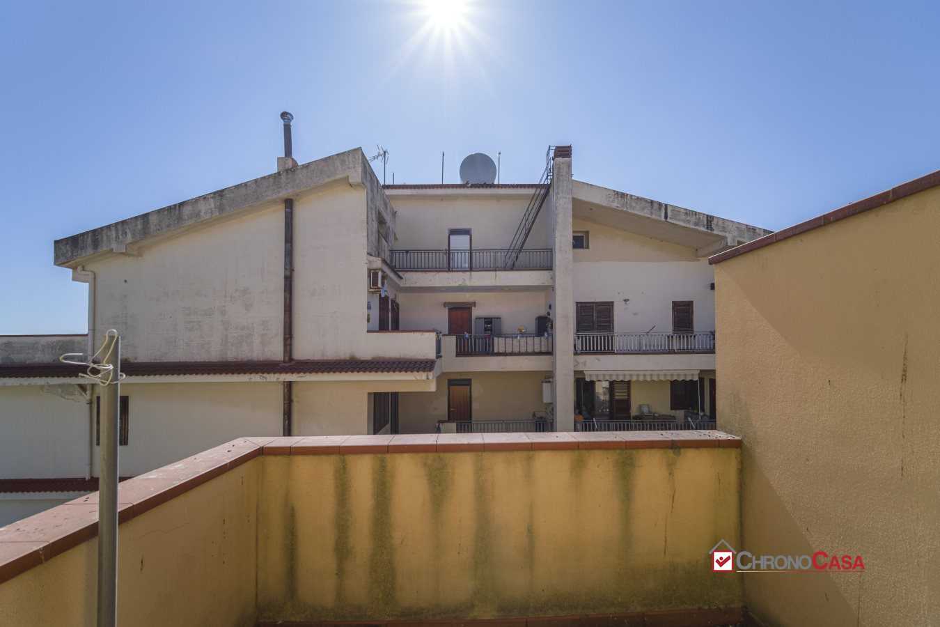  - foto 4