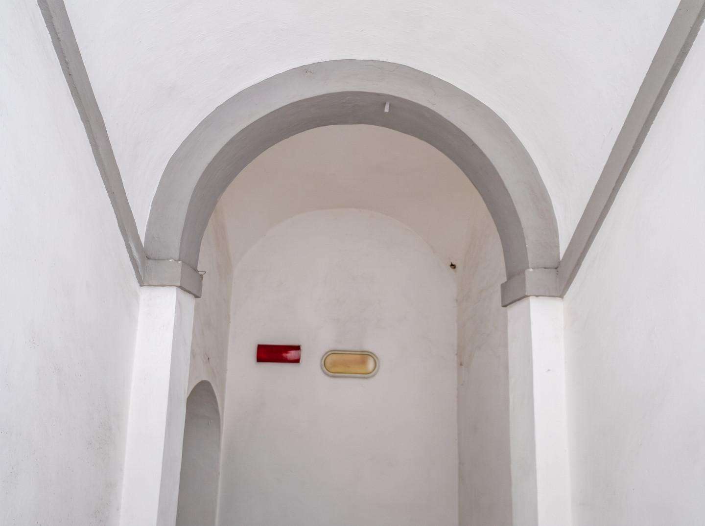  - foto 40