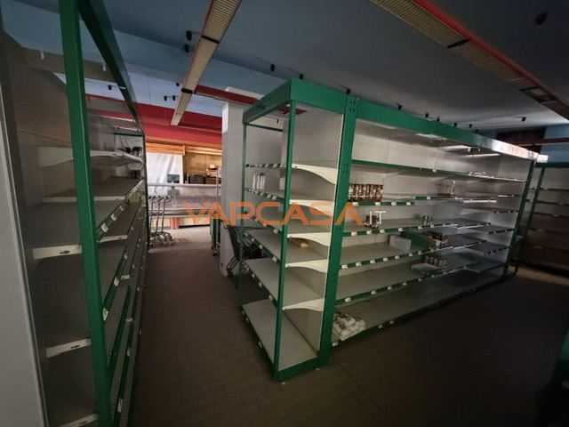  - foto 15