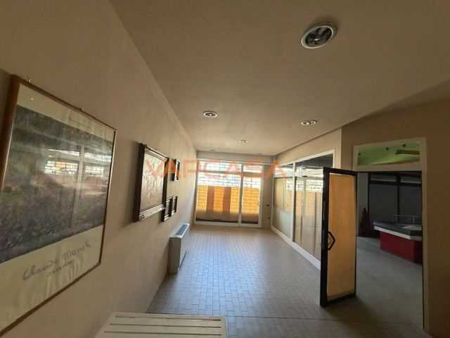  - foto 17