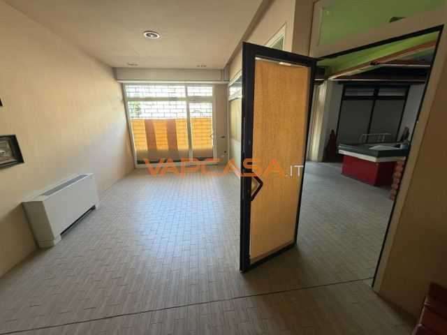 - foto 19