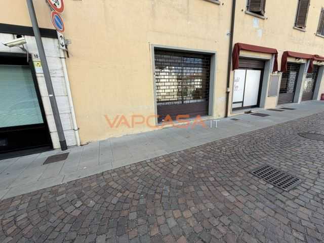  - foto 20