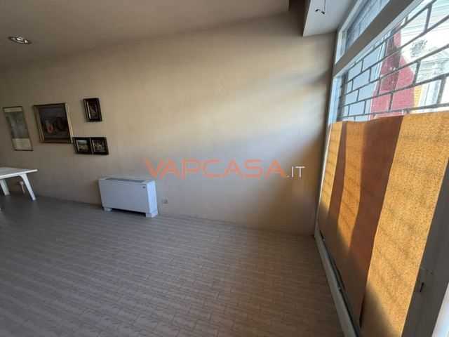  - foto 5