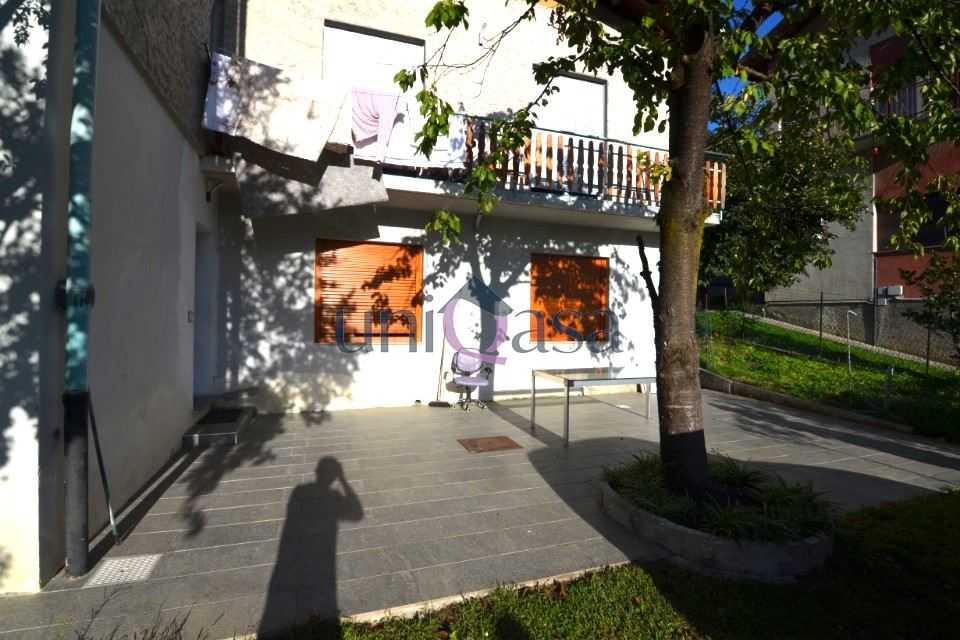  - foto 14