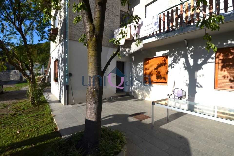  - foto 15