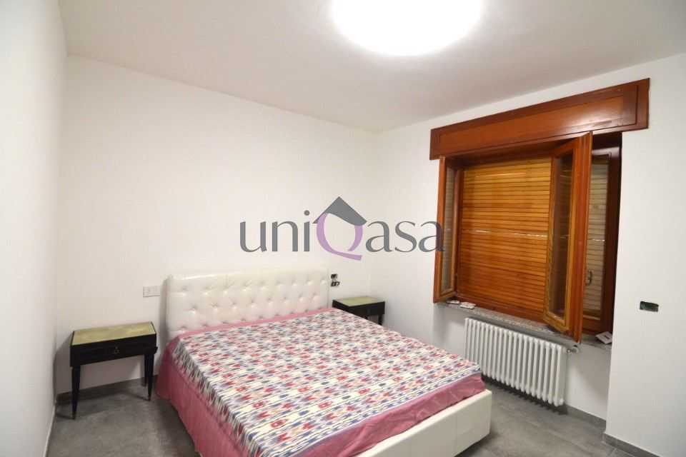  - foto 5