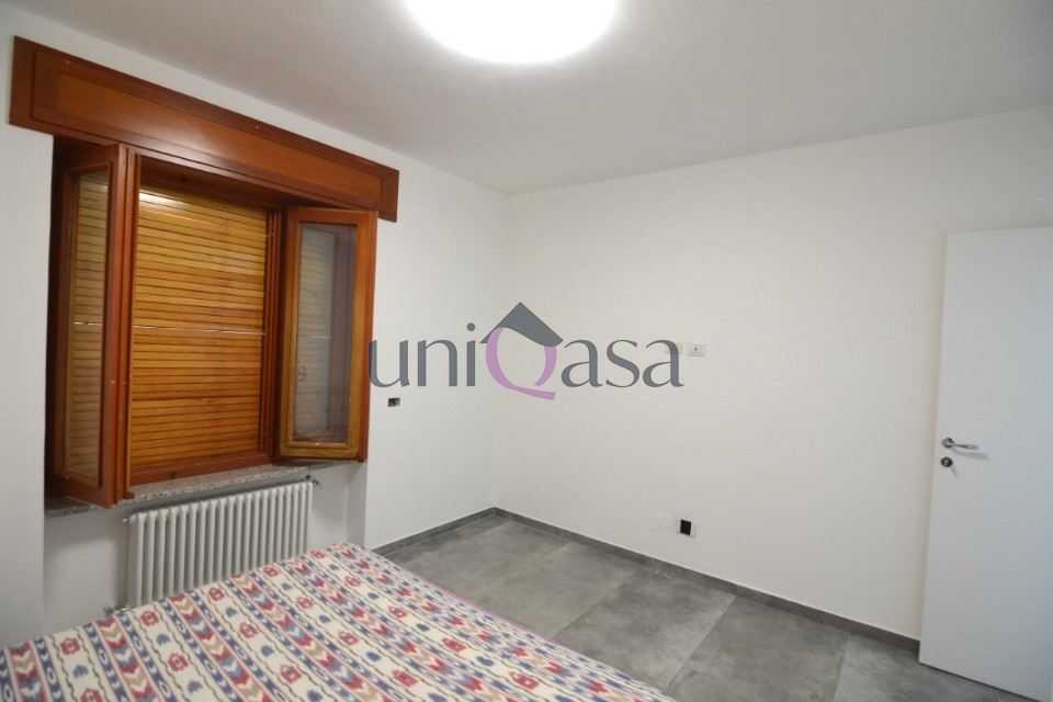  - foto 6