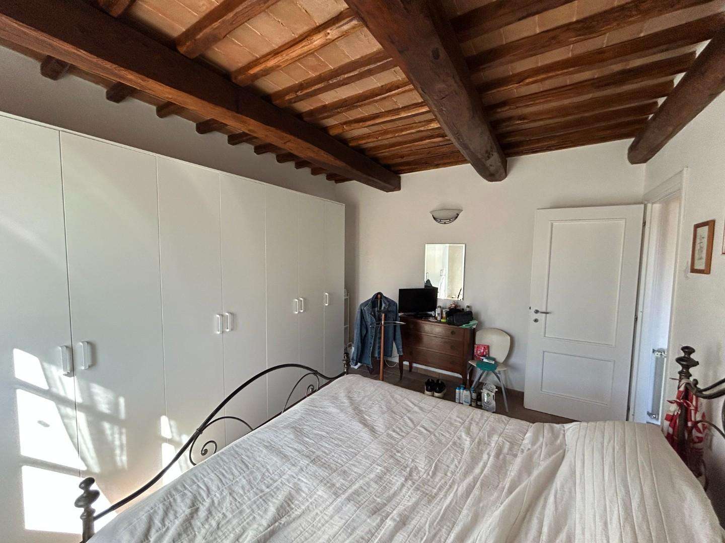  - foto 13
