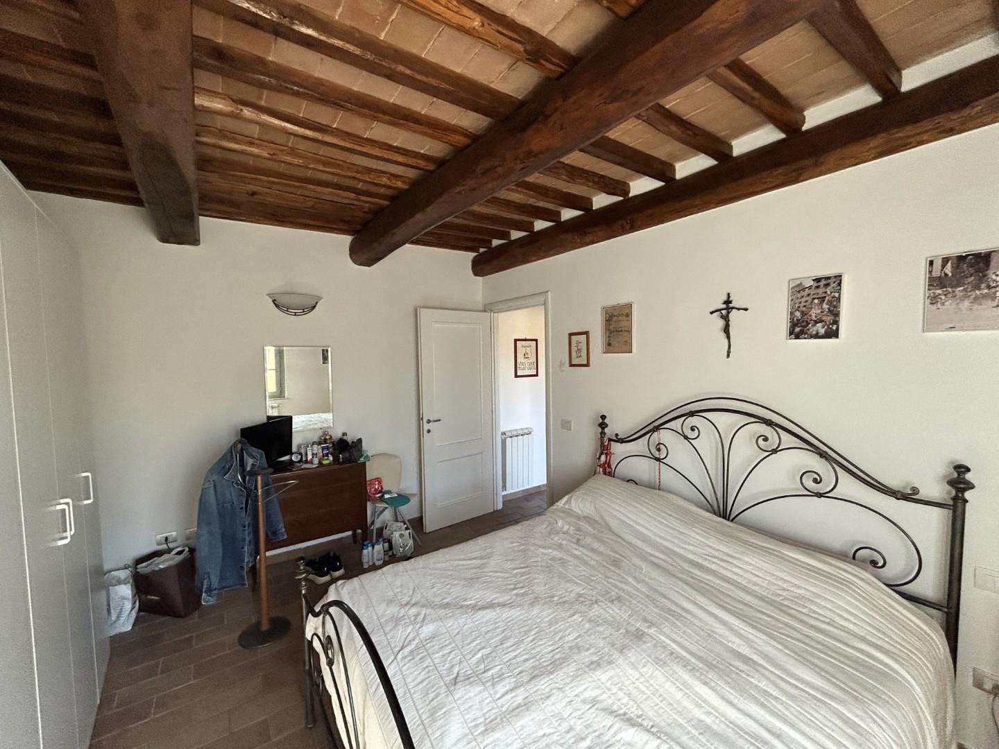  - foto 14