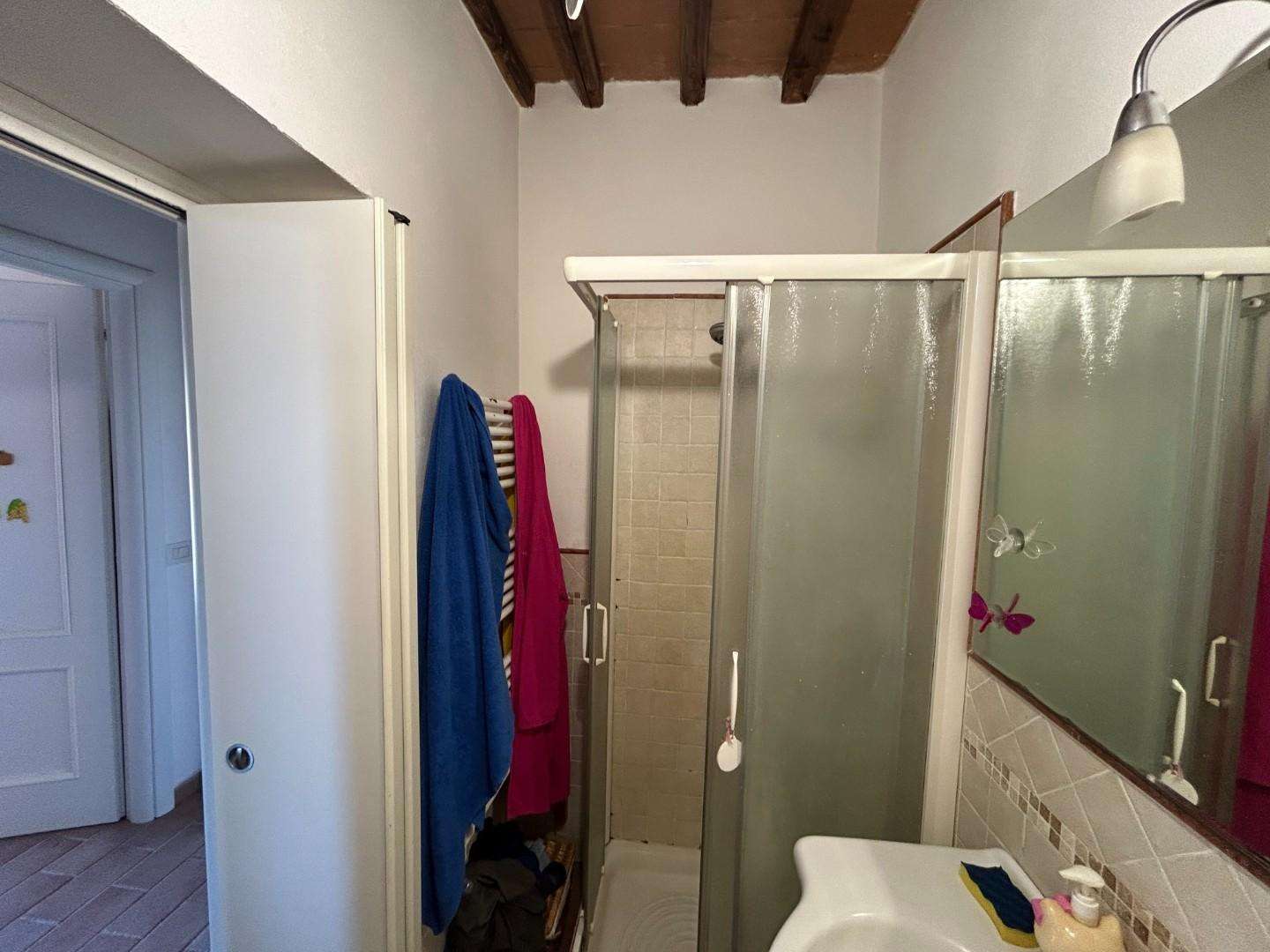  - foto 15