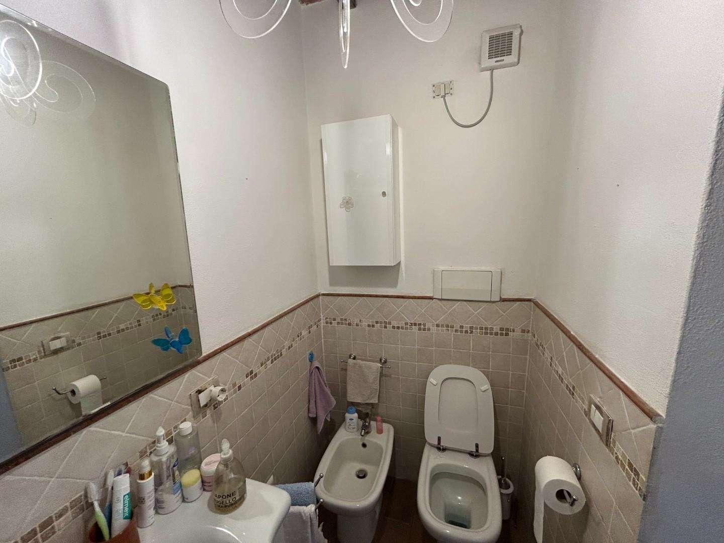  - foto 16