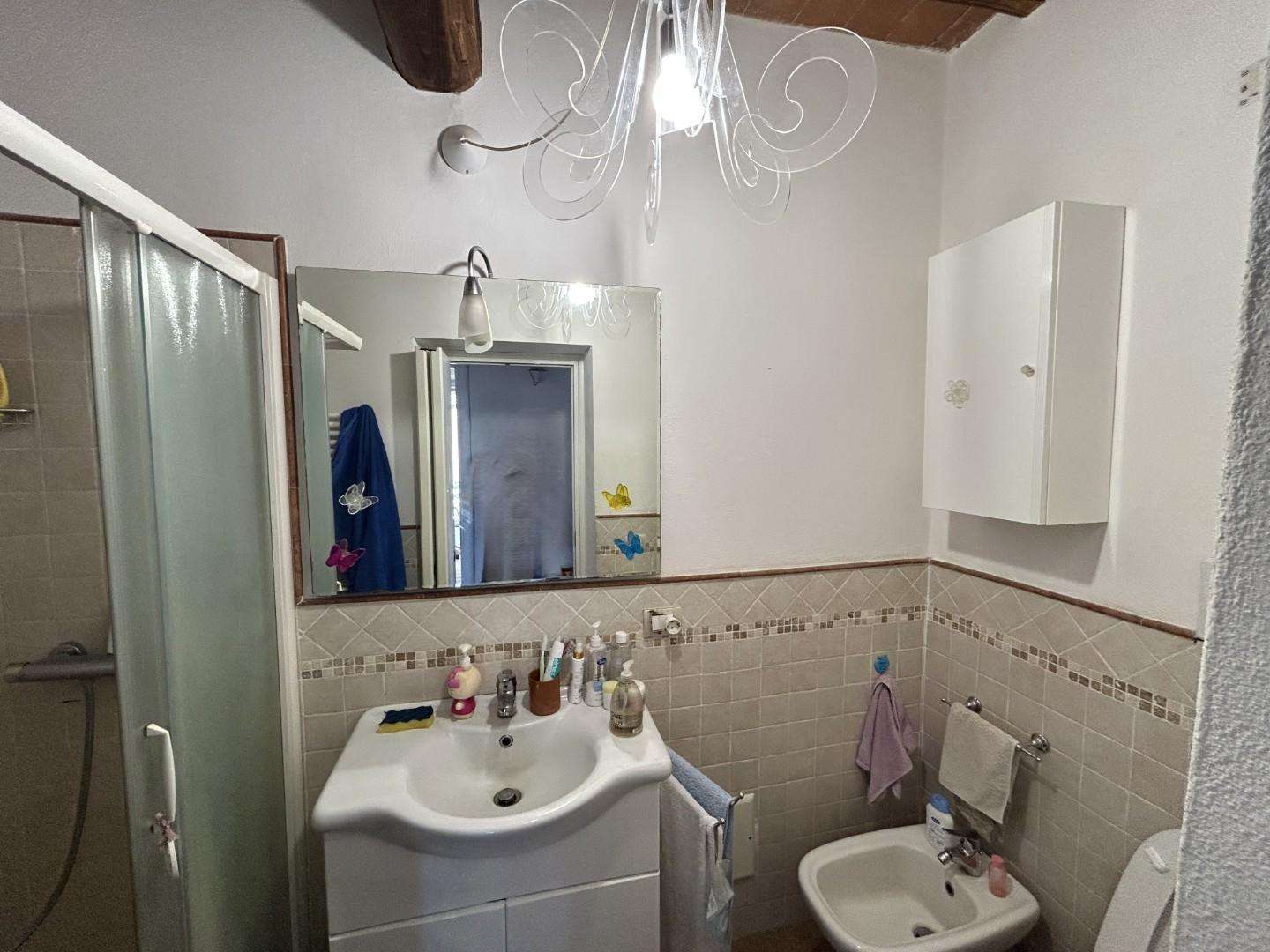  - foto 17