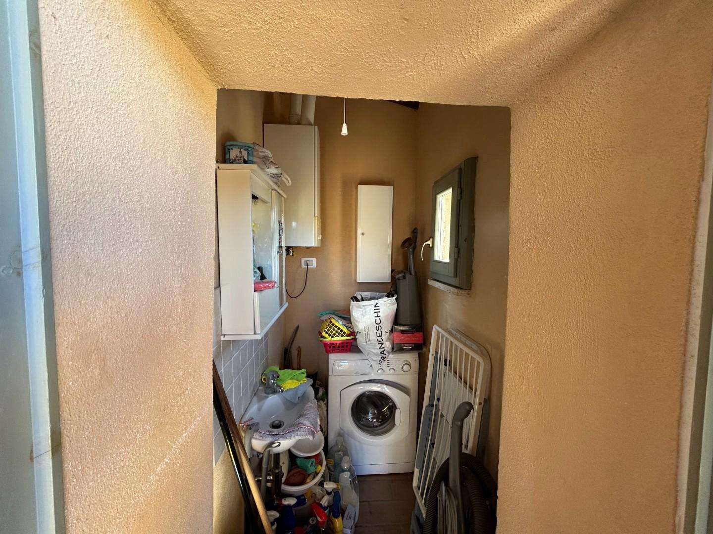  - foto 5