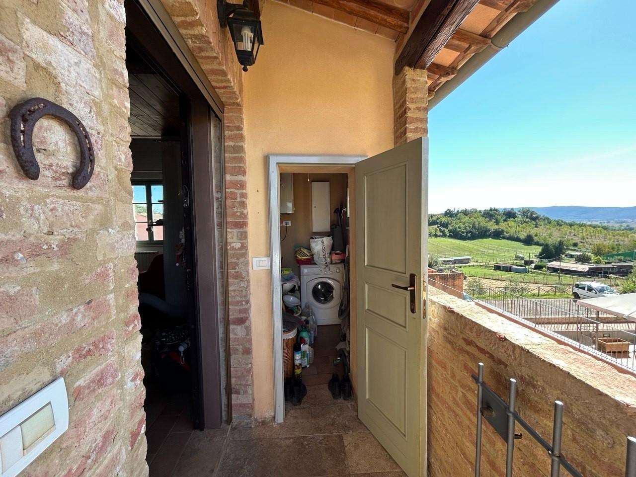  - foto 6
