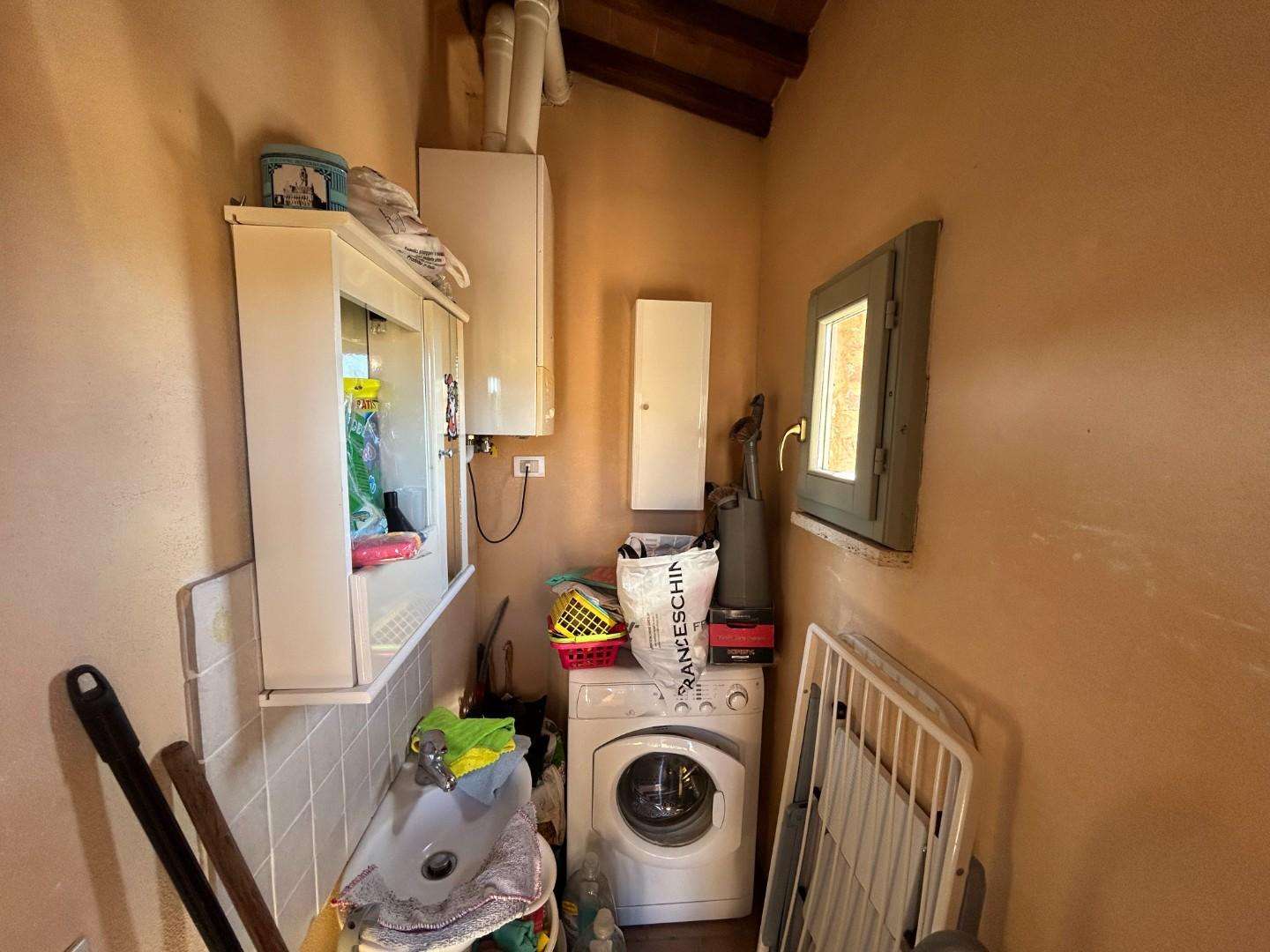  - foto 7
