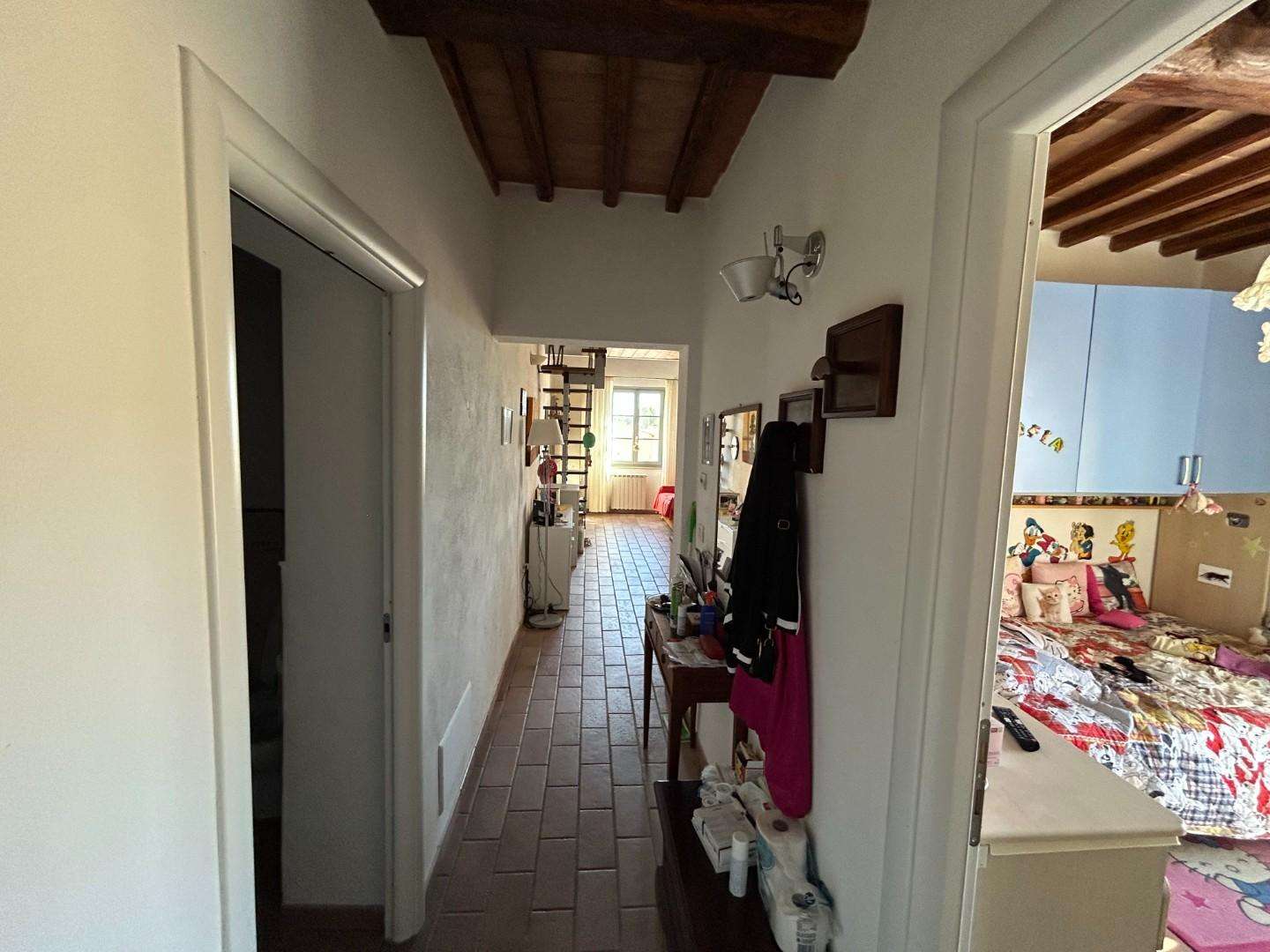  - foto 8