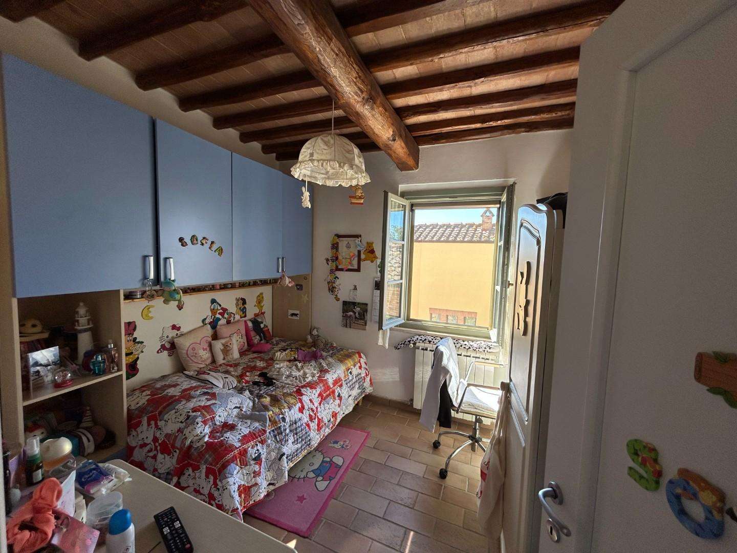  - foto 9