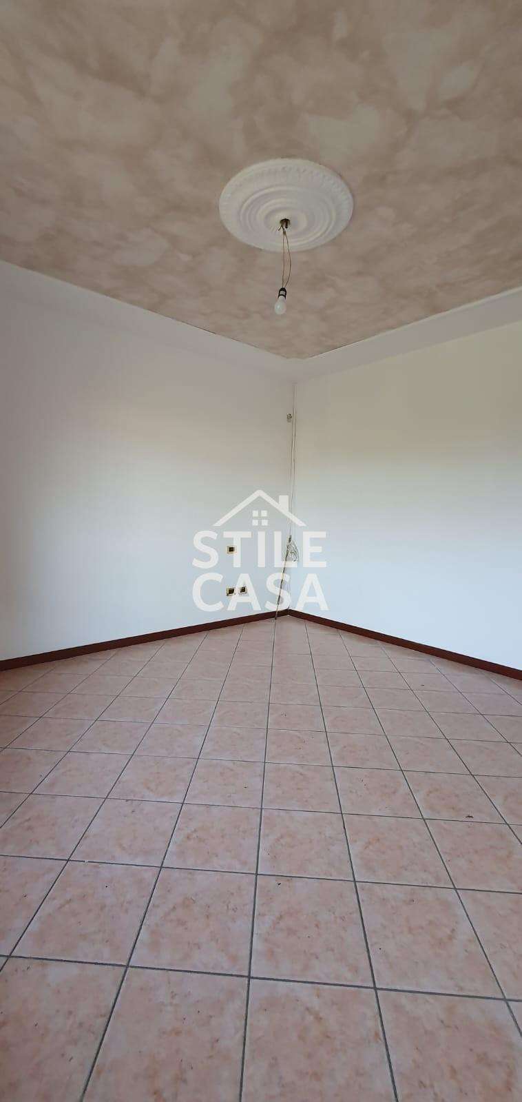  - foto 11