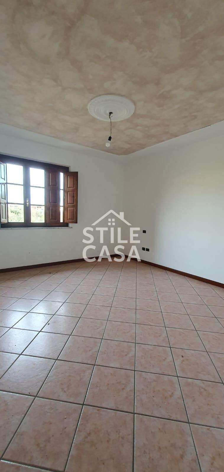  - foto 12