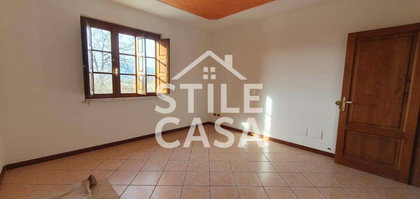  - foto 14