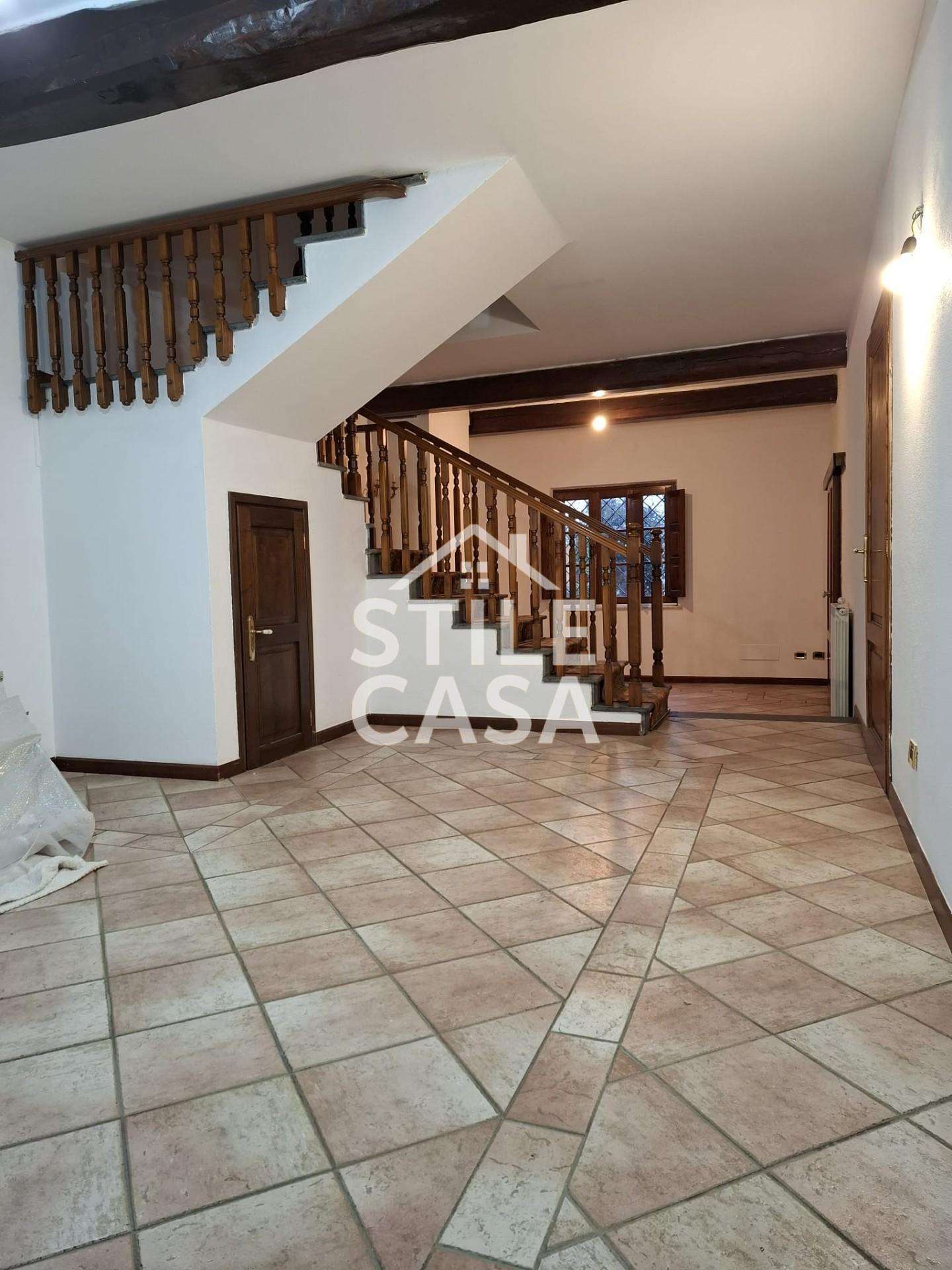  - foto 30