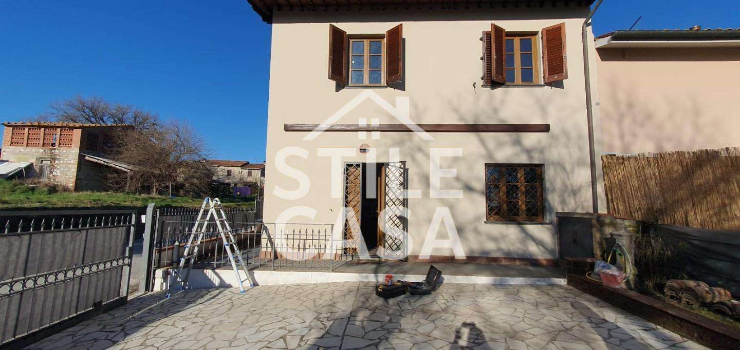  - foto 35